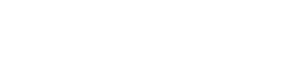 日韩卡二卡三卡四卡免费下载 - 纪录者平台标识